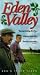 VHS : Eden Valley