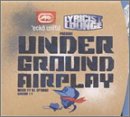 Underground Airplay Version 1.0