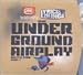 Underground Airplay Version 1.0