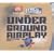 Underground Airplay Version 1.0