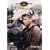 ���ԍ�� [DVD]