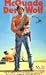 Lone Wolf McQuade