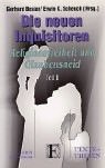 Die neuen Inquisitoren. Religionsfreiheit und Glaubensneid 2 - Gerhard Besier