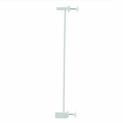 7cm Extension System (white)