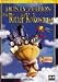 DVD : Monty Python-Die Ritter Der Kokosnuss [Region 2]