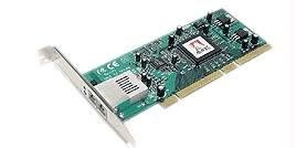 Apple Computer: ASANTE GIGANIX 1000SX