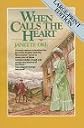 When Calls the Heart (Canadian West)