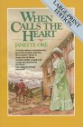 WHEN CALLS THE HEART