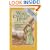 When Calls the Heart (Canadian West, Book 1)