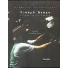 Joseph Beuys: Diary Of Seychelles (Charta Focus) by Joseph Beuys