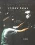 Joseph Beuys: Diary Of  Seychelles (Charta Focus)