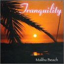Revue Suzanne Doucet  / Malibu Beach