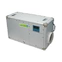 Dri-Eaz CMC100 Crawlspace Dehumidifier