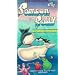 Samson and Sally: The Song of the Whales [VHS]