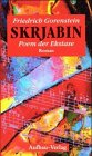 Skrjabin. Poem der Ekstase