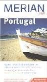Portugal (Merian live) - Beate Sch&uuml;mann