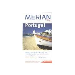 Portugal (Merian live)