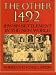 The Other 1492: Jewish Settlement in the New World width=