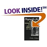 Staging the Jew: The Performance of an American Ethnicity, 1860-1920