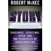 "Best Books On The Topic Of Screen Writing"