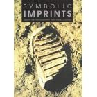 Symbolic Imprints: Essays on Photography and Visual Culture
