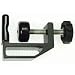 Quantum QBC - Battery mount clamp