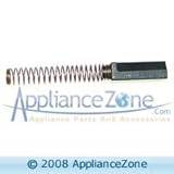KitchenAid 9706416 Motor Brush