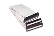 Cables to Go 2744 Internal SCSI-1/SCSI-2 50-pin Cable 2-Device