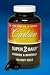 Super 2 Daily - 180 - Softgels