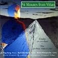 54 Minutes from Vi�ao