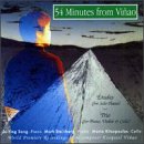 Fifty-Four Minutes From Vinao