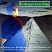 Classical Music : 54 Minutes from Viñao