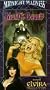Elvira: Night of the Ghouls [VHS]