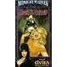 Elvira: Night of the Ghouls [VHS]