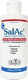 Sal Ac Wash - 1 tube