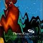 Thermo Kings
