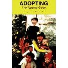ADOPTING: The Tapestry Guide