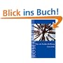 Nur ein Funken Hoffnung: Leben mit einer unheilbaren Krankheit