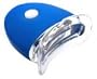 Lampe UV - Lumi�re bleue pour blanchiment des dents - Smile 4 You