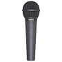 Behringer XM8500 Dynamic Cardioid Microphone