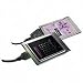 Hermstedt MARCO SL PCMCIA TypII Modem 36.6Kbps ISDN