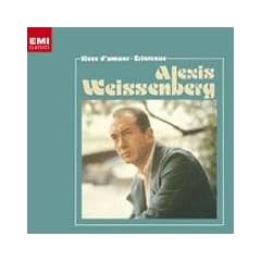 Liszt: Liebestraum No.3(24Bit)