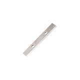 Double Edge Carbide Blade, 2 1/2