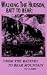 Book Walking the Hudson Batt to Bear: From the Battery to Bear Mountain
