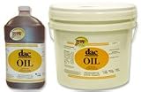DAC Oil
