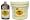 DAC Oil 25 lb pail