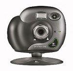 Logitech Clickcam 510
