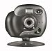 Logitech Clickcam 510