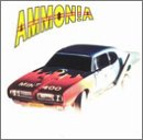 Ammonia - Million Dollar Man Lyrics - Zortam Music