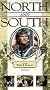 North and South Book I (VHS, 6 videos)